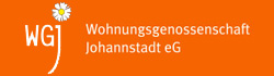 Wohnungsgenossenschaft Johannstadt