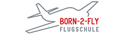 Flugschule BORN-2-FLY